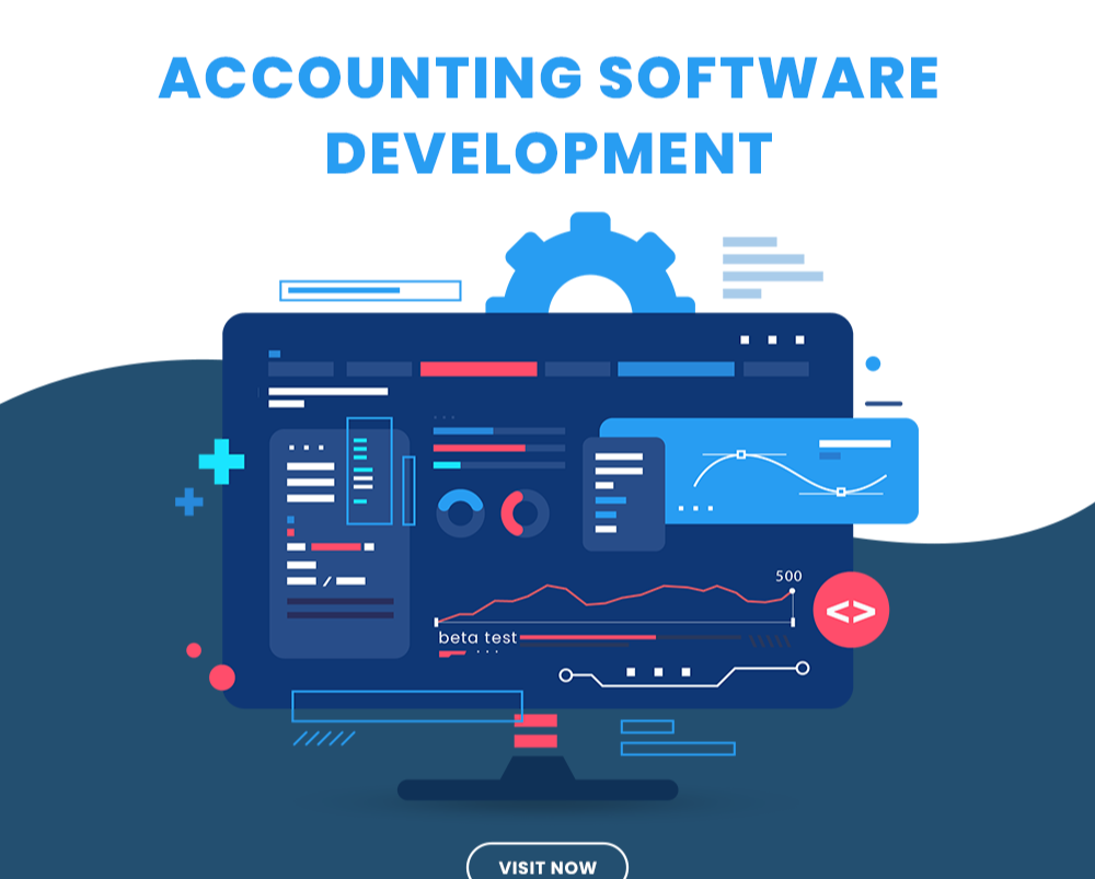 business-automation